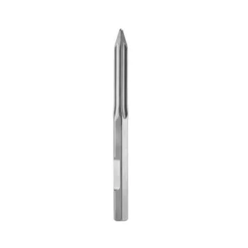 Shank for Makita B-10372, 400 mm
