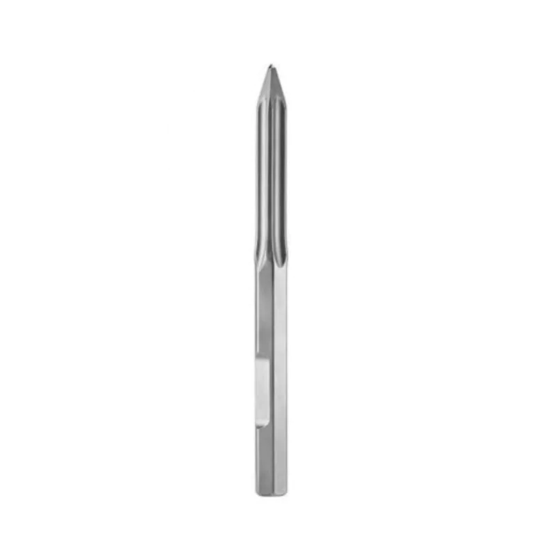 Shank for Makita B-10372, 400 mm