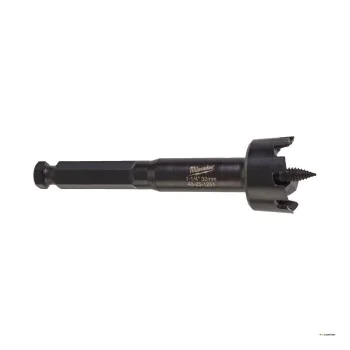 Milwaukee Drill Bit / Boring Bar 4932479480, 32 mm