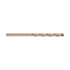 Milwaukee HSS-G CO Thunderweb D338, 4.2x75mm, 10pcs.