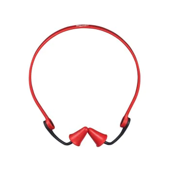 Тапи за уши Milwaukee 4932478135, сменяеми