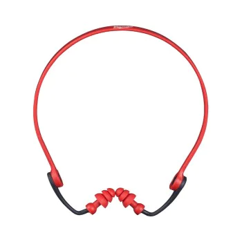 Тапи за уши Milwaukee 4932478135, сменяеми