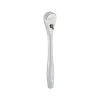 Milwaukee Ratchet 48229038, 3/8