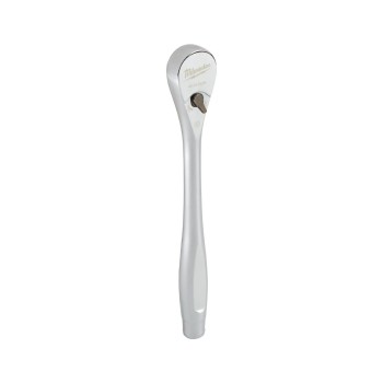 Milwaukee Ratchet 48229038, 3/8