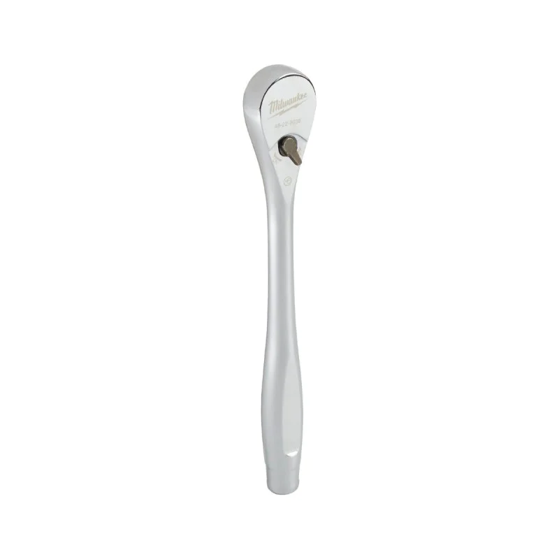 Milwaukee Ratchet 48229038, 3/8