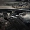 Milwaukee Ratchet 48229038, 3/8
