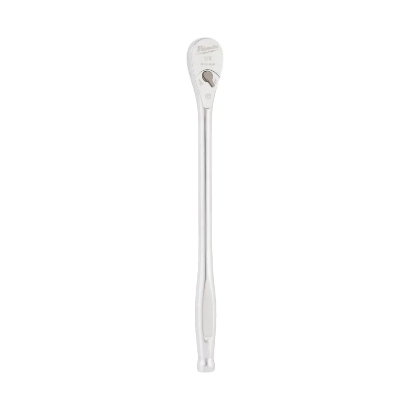Milwaukee Ratchet 4932479647, 1/4