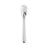 Milwaukee Ratchet 4932479650, 3/8