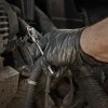 Milwaukee Ratchet 4932479650, 3/8