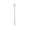 Milwaukee Ratchet 4932479651, 3/8