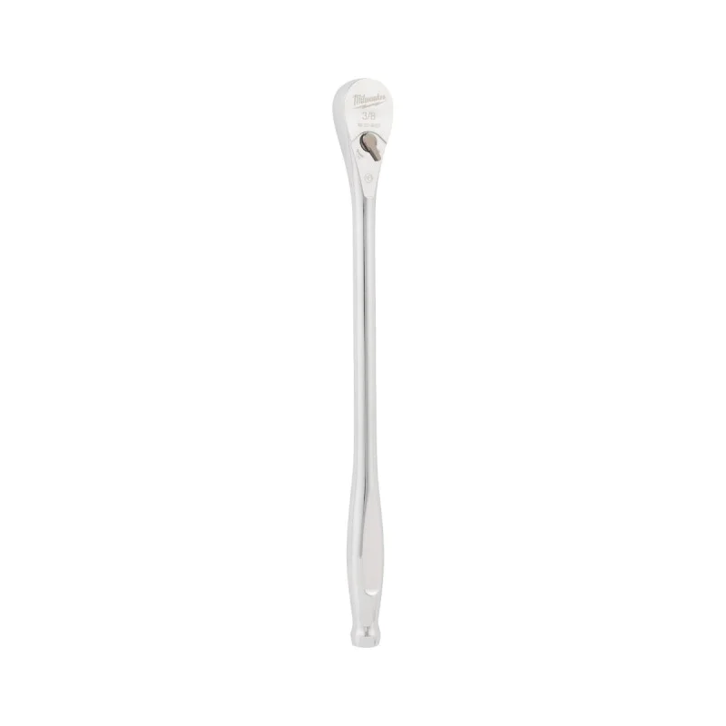 Milwaukee Ratchet 4932479651, 3/8