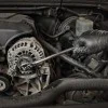 Milwaukee Ratchet 4932479651, 3/8