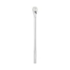 Milwaukee Ratchet 4932479654, 1/2