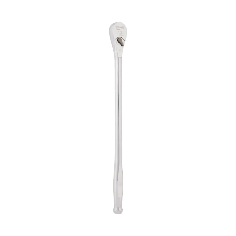 Milwaukee Ratchet 4932479654, 1/2