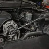 Milwaukee Ratchet 4932479654, 1/2