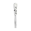 Milwaukee ratchet with removable head 4932479648, 1/4