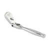 Milwaukee ratchet with removable head 4932479652, 3/8