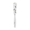 Milwaukee ratchet with removable head 4932479652, 3/8