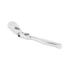 Milwaukee ratchet with removable head 4932479655, 1/2
