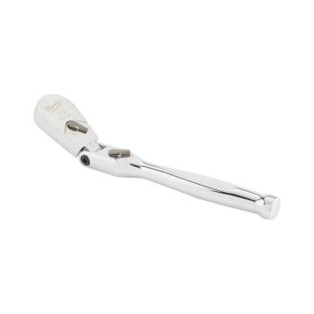 Milwaukee ratchet with removable head 4932479655, 1/2