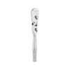 Milwaukee ratchet with removable head 4932479655, 1/2