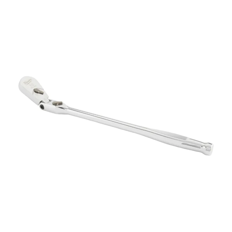 Milwaukee ratchet with removable head 4932479656, 1/2