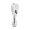 Milwaukee Ratchet 4932479646, 1/4