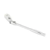 Milwaukee ratchet with removable head 4932479653, 3/8
