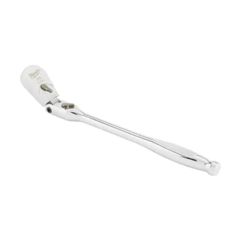 Tресчотка с подвижна глава Milwaukee 4932479653, 3/8"