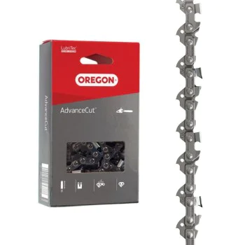 Верига за резачка Oregon 90PX045E, 12"/30 см, 1,1 мм