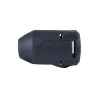 Milwaukee wrench sleeve 4932479103, M18 FID2