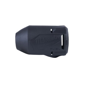 Втулка за гайковерт Milwaukee 4932479103, M18 FID2