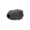 Milwaukee wrench sleeve 4932479103, M18 FID2