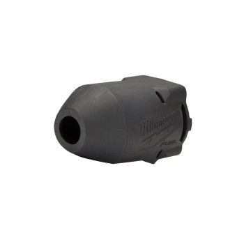Втулка за гайковерт Milwaukee 4932479103, M18 FID2