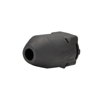 Втулка за гайковерт Milwaukee 4932479103, M18 FID2