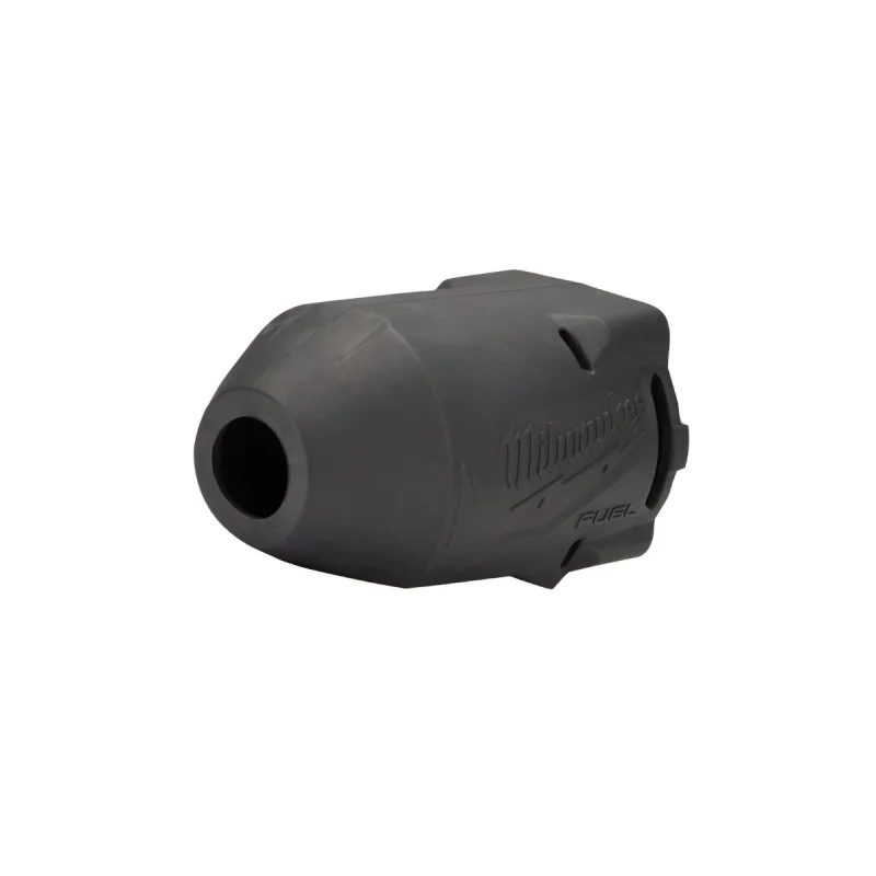 Milwaukee wrench sleeve 4932479103, M18 FID2