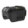 DeWALT DCB1102, 12/18 V FLEXVOLT, Li-Ion charger