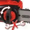Cordless chain saw Einhell FORTEXXA 18/20 TH, 18 V, 20 cm