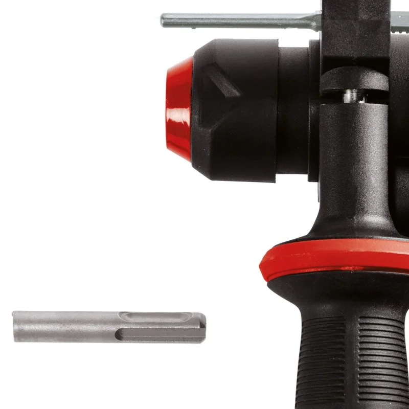 Cordless hammer drill Einhell HEROCCO 18/20 - Solo, 18 V, SDS-plus