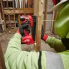 Milwaukee Cordless Tacker M12BCST-0, 12 V, 45 pcs