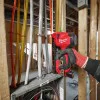 Milwaukee Cordless Tacker M12BCST-0, 12 V, 45 pcs