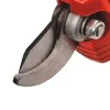 Cordless secateurs Einhell GE-LS 18 Li - Solo, 18 V, ф 28 mm