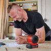 Cordless speaker Einhell TC-SR 18 Li BT - Solo, 18 V