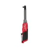 Cordless ratchet Milwaukee M12FHIR38LR-0, 12 V, 3/8