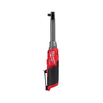 Акумулаторна тресчотка Milwaukee M12FHIR38LR-0, 12 V, 3/8"