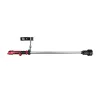 Milwaukee Cordless Water Pump M12BSWP-601, 12 V, 2040l/h