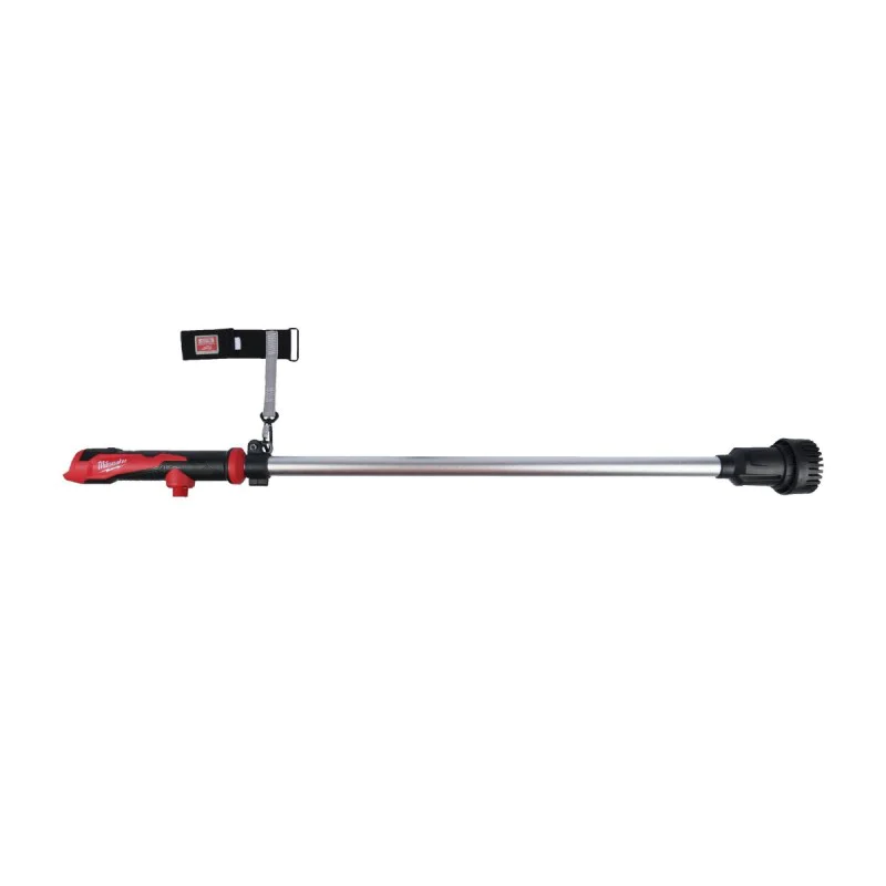 Milwaukee Cordless Water Pump M12BSWP-601, 12 V, 2040l/h