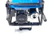 Petrol generator HYUNDAI 55059FF, 3000 W, 230V