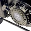 Petrol generator HYUNDAI 55059FF, 3000 W, 230V
