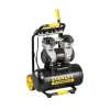 STANLEY FMXCMS2024PE oil-free compressor, 1500 W, 24 L